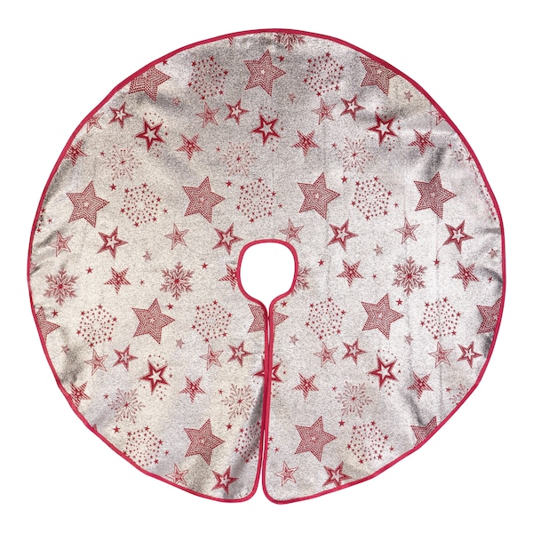 Produktvorschaubild 2