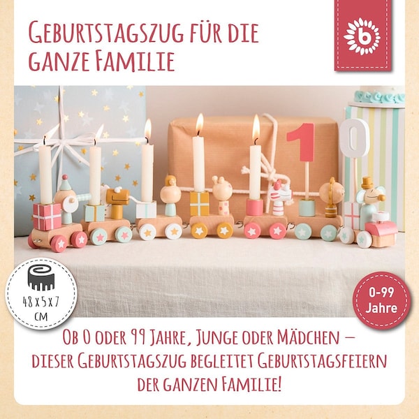 Produktvorschaubild 10