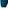 Baby-Set: Thermo-Regenjacke mit Webpelz und Matschhose, Recycling-Polyester