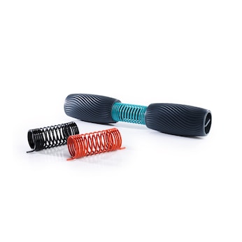 Handgelenk- & Unterarmtrainer Reflexit