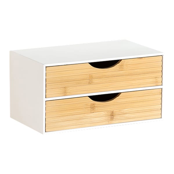 Produktvorschaubild 1