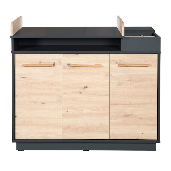 Produktvorschaubild 1