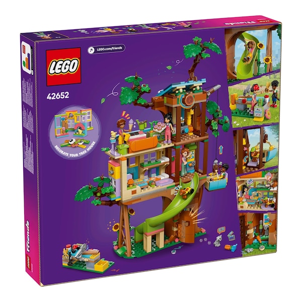Produktvorschaubild 5
