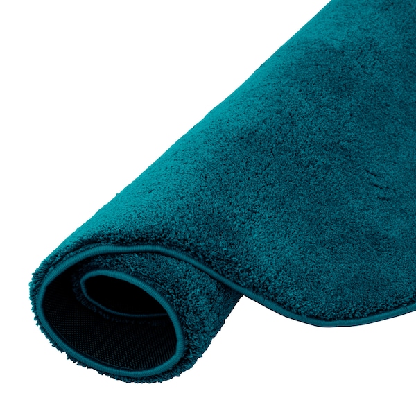 Produktvorschaubild 5