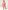 Baby Kleid mit Lochstickerei und Volant‰rmeln