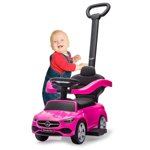 Produktvorschaubild 2