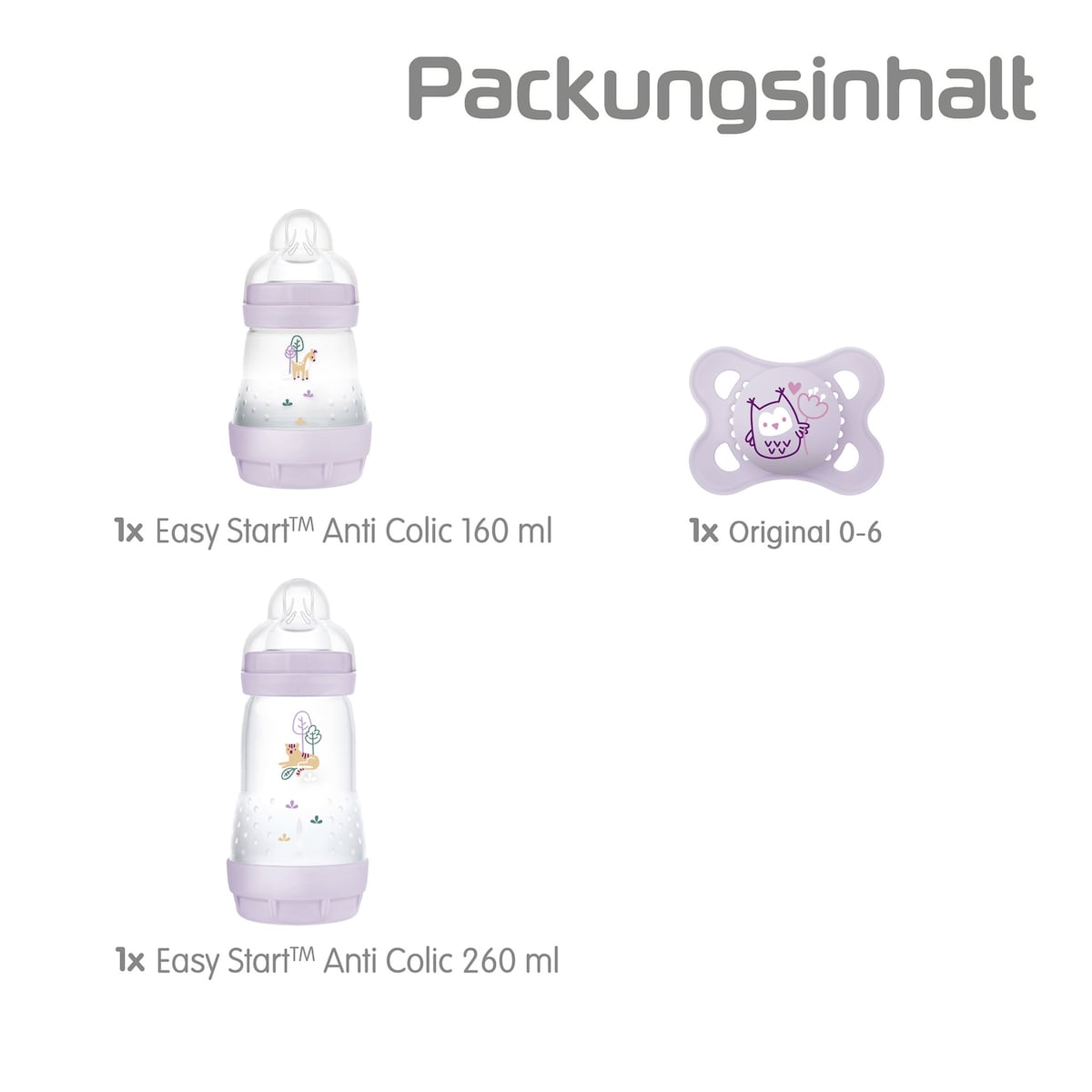 Produktbild 3