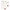 3er-Pack Wickelbody kurzarm Herzen