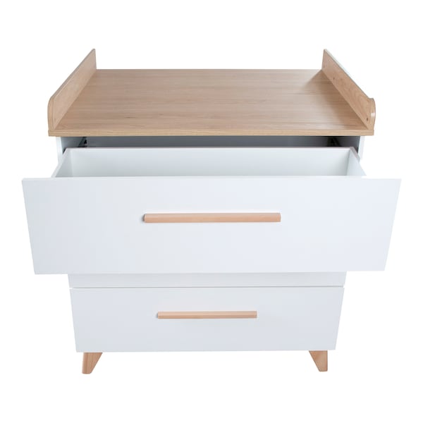 Produktvorschaubild 11