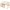 Stubenbett 3in1 Sternenzauber safe asleep®