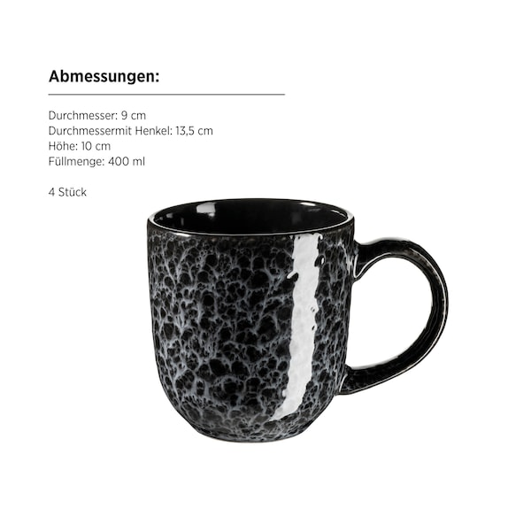 Produktvorschaubild 4