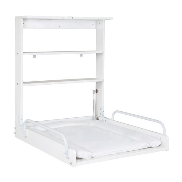 Produktvorschaubild 1
