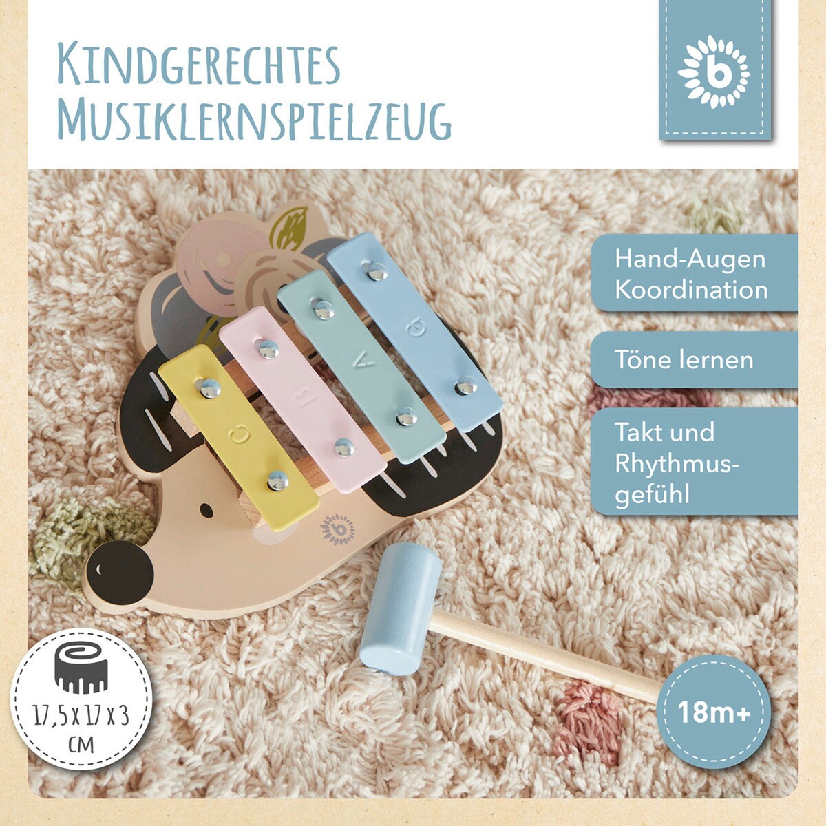 Produktbild 29