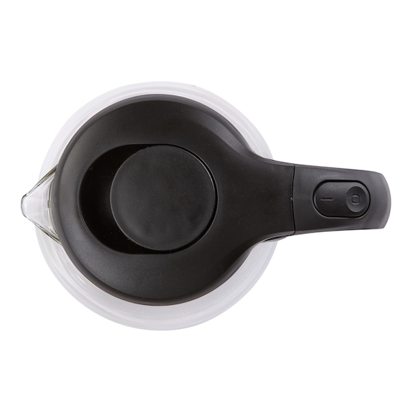 Productvoorbeeld 2
