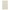 Wickelauflagenbezug Frottee 50x70 cm