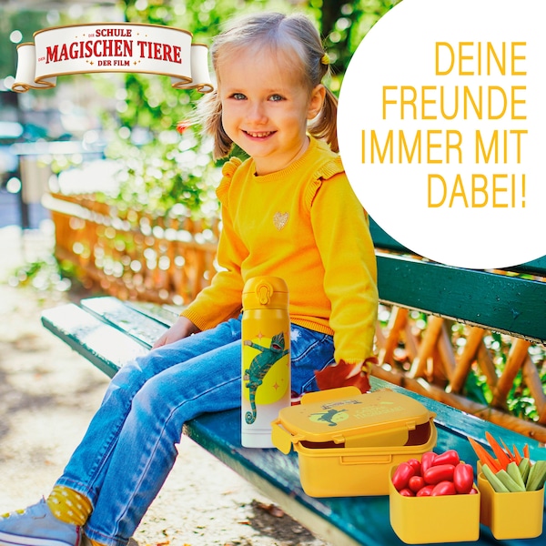 Produktvorschaubild 5