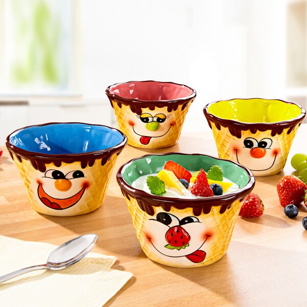 Productvoorbeeld 3