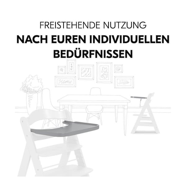 Produktvorschaubild 9