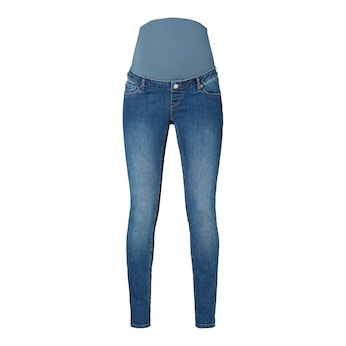 Umstands-Jeans Avi Skinny 