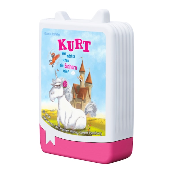 Produktvorschaubild 3
