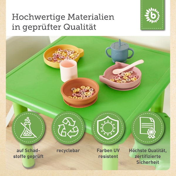 Produktvorschaubild 6