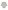 Bio-Kollektion: 5er-Pack Baby Wickelbodys BASIC