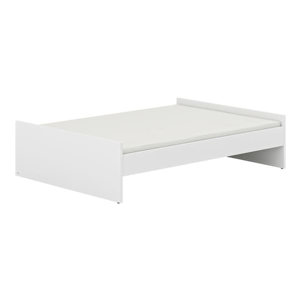 Produktvorschaubild 3