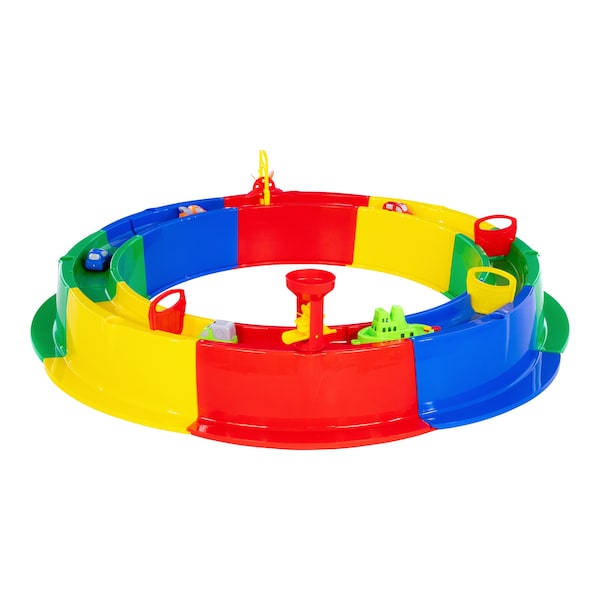 Produktvorschaubild 2