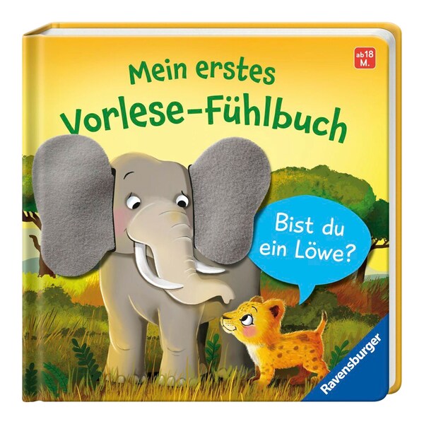 Produktvorschaubild 1