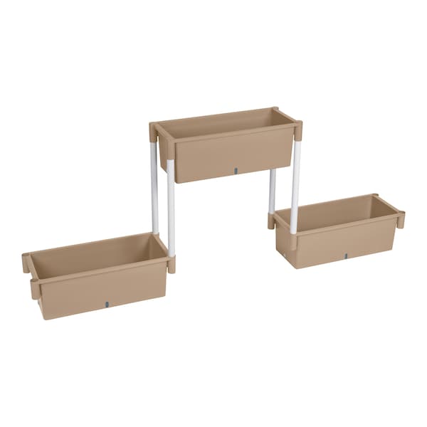Produktvorschaubild 3