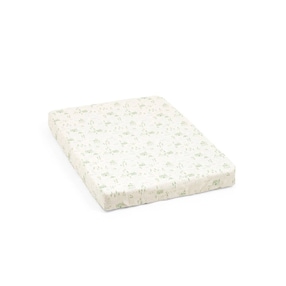 Spannbetttuch Nighti Mini 60x80 cm Organic Cotton