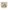 Kinder Puzzle TANSANIA aus Holz FSC®