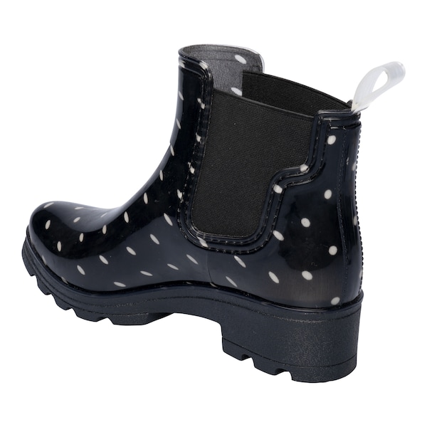 Produktvorschaubild 2