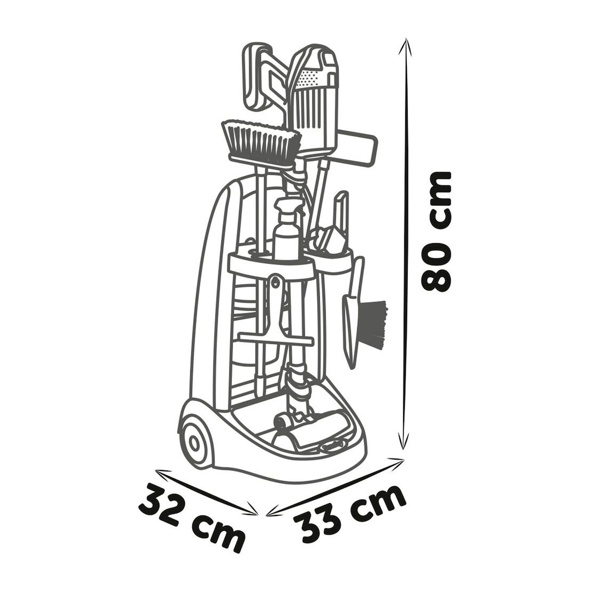 Produktbild 6