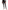 Umstandsjeans Skinny-Fit mit abnehmbarem Einsatz Bundweite verstellbar