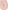 Bio-Kollektion: Baby-Set aus Samt-Strampler & 2 Bodys