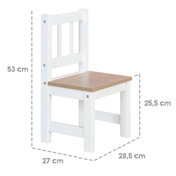 Produktvorschaubild 14