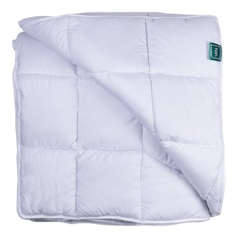 Dacron® AKTIVKOHLE St-Bett