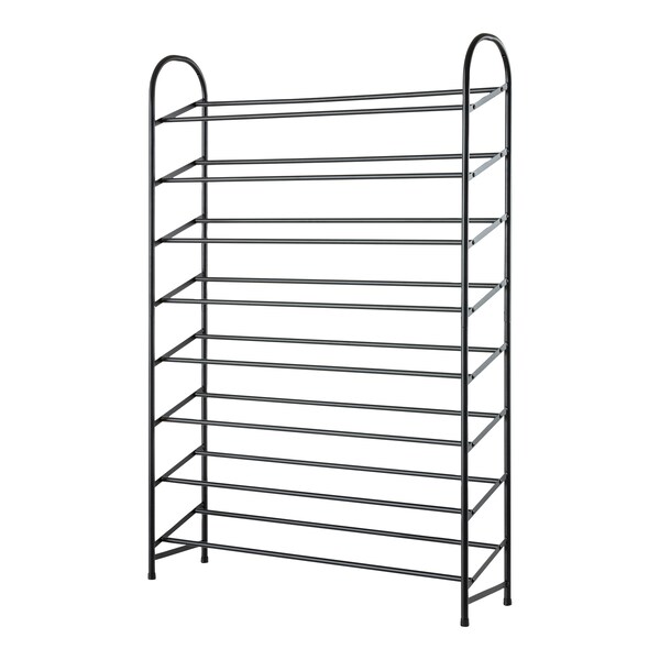 Produktvorschaubild 1