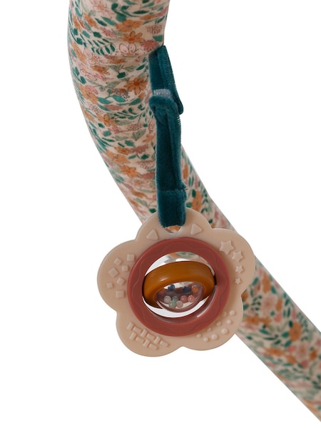 Produktvorschaubild 5