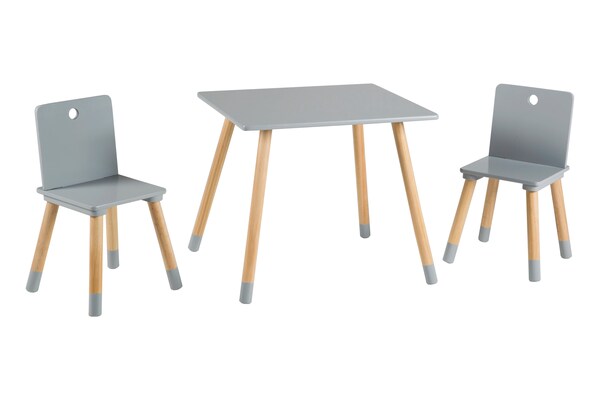 Produktvorschaubild 1