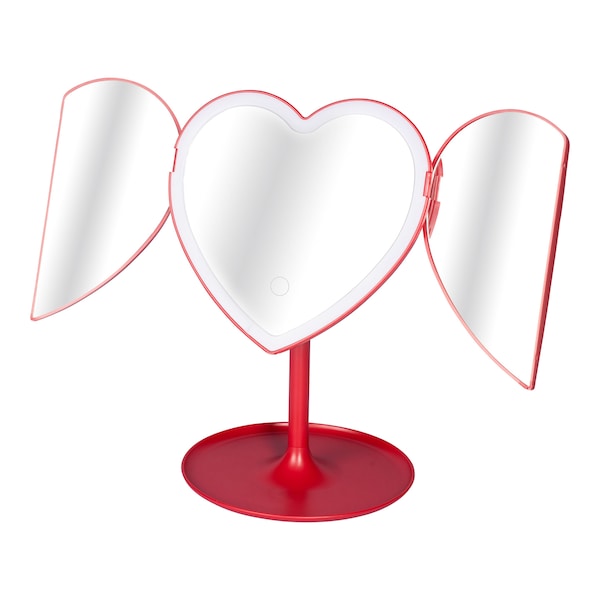 Produktvorschaubild 1