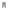 Bio-Kollektion: Gemusterte Baby Leggings aus Rippjersey