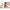 2-tlg. Set Latzhose mit Shirt Country Love