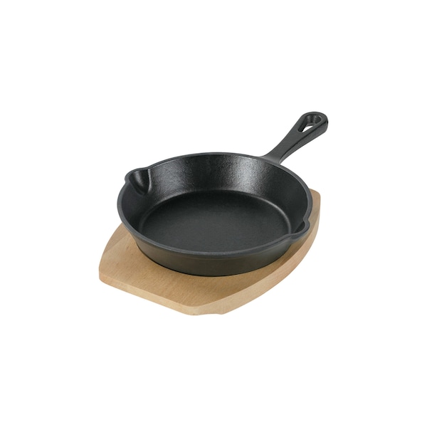 Produktvorschaubild 1