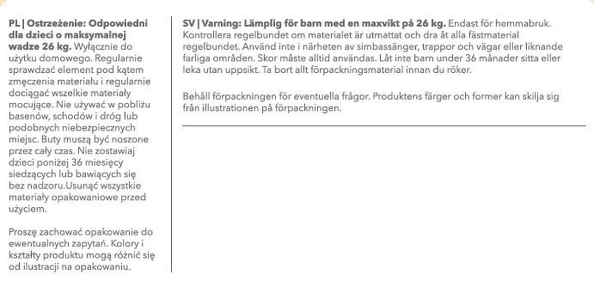 Produktbild 22