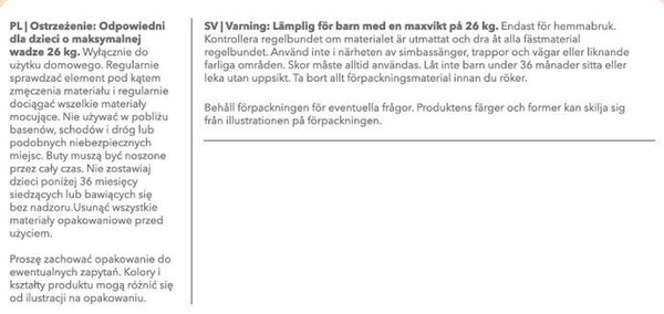 Produktvorschaubild 22