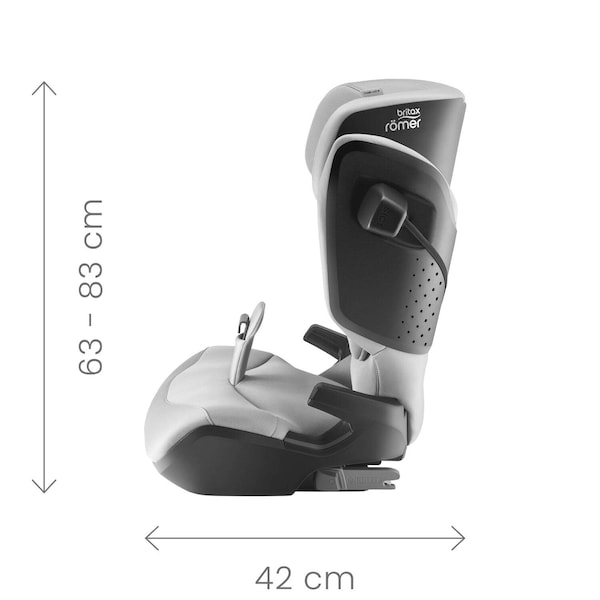 Produktvorschaubild 6