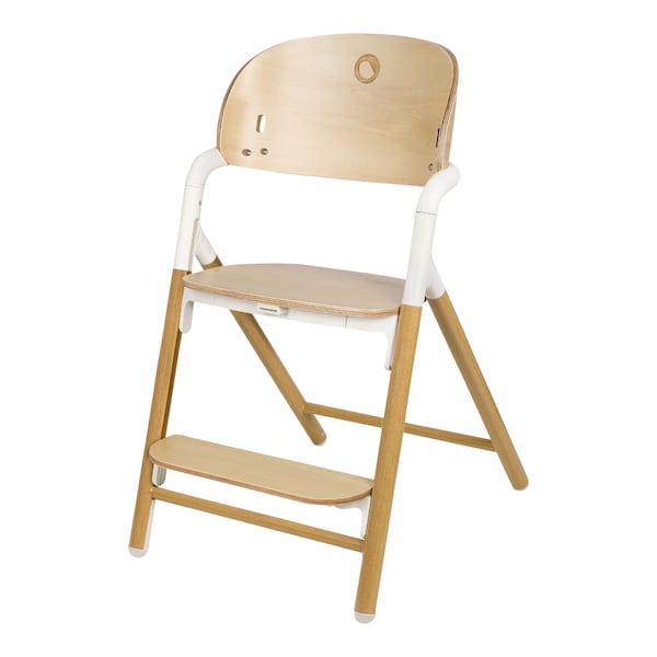 Produktvorschaubild 8