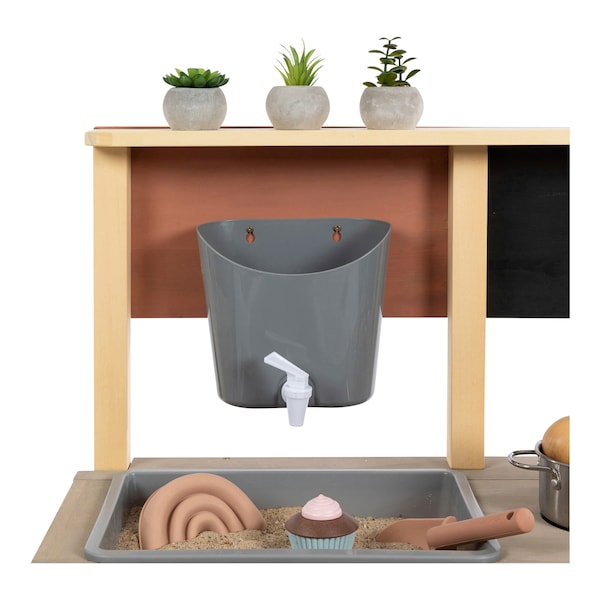 Produktvorschaubild 3